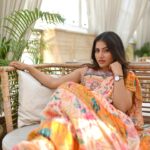 Payal Gupta