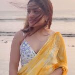 Payal Gupta