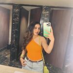 Payal Gupta