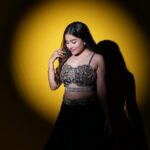 Payal Gupta