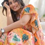 Payal Gupta