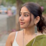 Payal Gupta