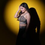 Payal Gupta