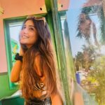 Payal Gupta