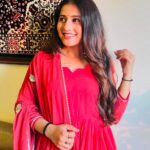 Payal Gupta