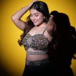 Payal Gupta