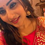 Payal Gupta