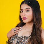 Payal Gupta
