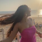 Payal Gupta