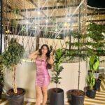 Payal Gupta