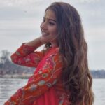 Payal Gupta