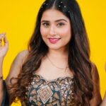 Payal Gupta