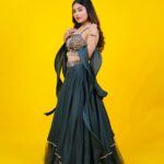 Payal Gupta