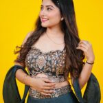 Payal Gupta