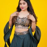 Payal Gupta