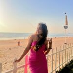 Payal Gupta