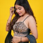 Payal Gupta