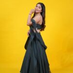Payal Gupta