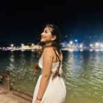 Payal Gupta