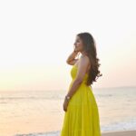 Payal Gupta