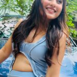Payal Gupta