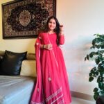 Payal Gupta