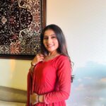 Payal Gupta