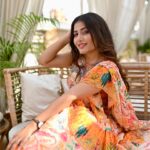 Payal Gupta