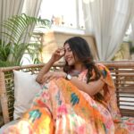 Payal Gupta