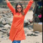Payas Pandit Instagram - 🕉️🕉️🙏🙏 @payaspandit__ #payaspandit❤️❤️ #payaspandit