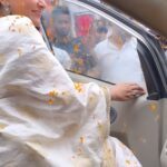 Payas Pandit Instagram - बहुत बहुत शुक्रिया sihora की जनता को इतना प्यार और सम्मान के लिए और sihora के उज्वल भविष्य की कामना Fasal Warsi जी बहुत बहुत शुभकामनाएं 🙌🙌#payaspandit❤️❤️ #payaspandit #payaspandit❤️❤️video #payaspanditfans #sehora