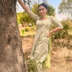 Payas Pandit Instagram - @payaspandit__ #payaspandit #payaspandit❤️❤️