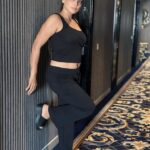Payas Pandit Instagram - @payaspandit__ #payaspandit #payaspandit