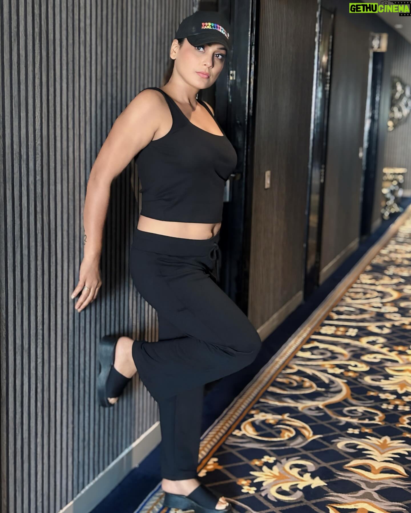 Payas Pandit Instagram - @payaspandit__ #payaspandit #payaspandit