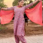 Payas Pandit Instagram - Main Zindagi Ka Saath Nibhaata Chala Gaya❤️ @payaspandit__ #payaspandit #payaspandit❤️❤️