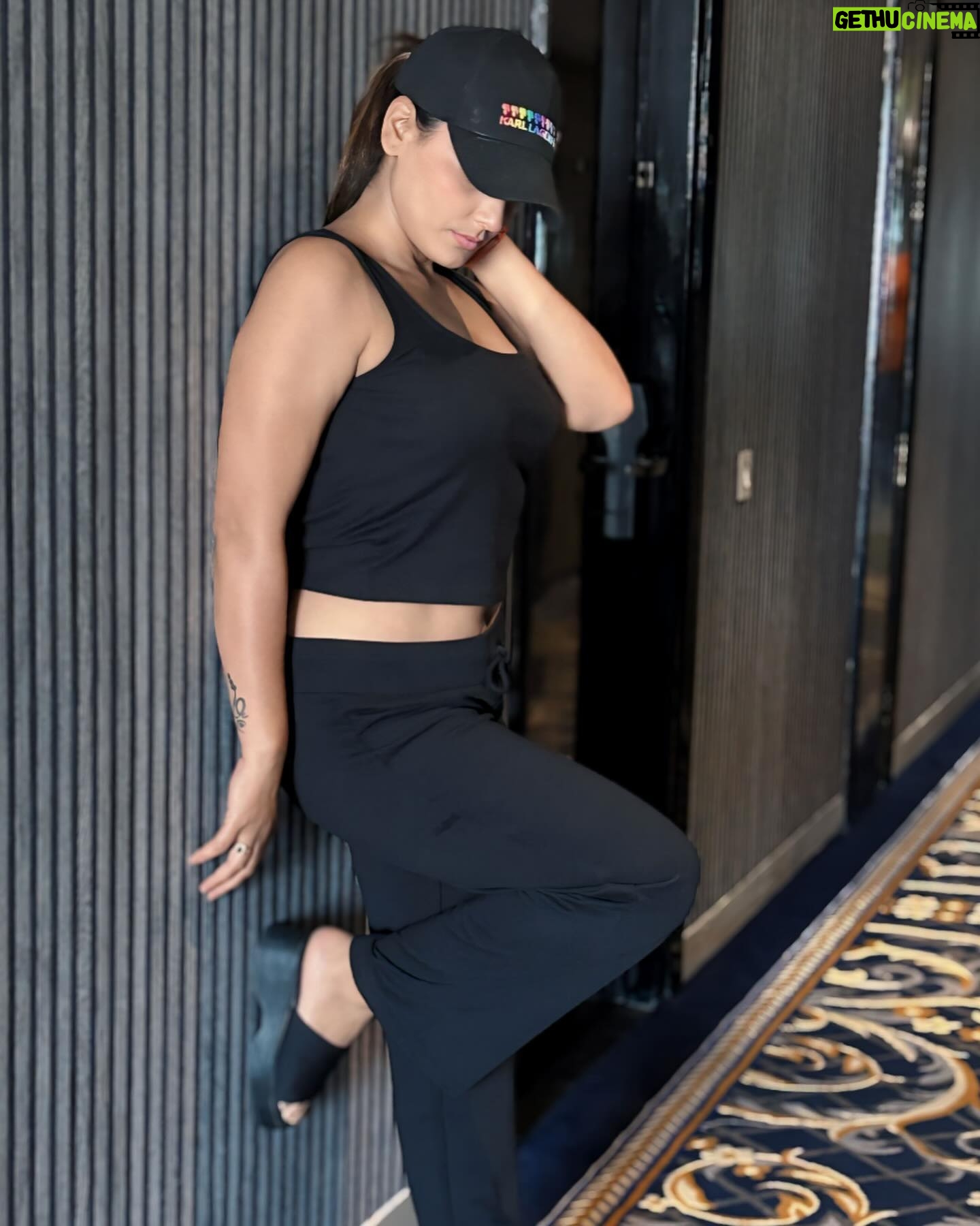Payas Pandit Instagram - @payaspandit__ #payaspandit #payaspandit