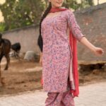 Payas Pandit Instagram - Main Zindagi Ka Saath Nibhaata Chala Gaya❤️ @payaspandit__ #payaspandit #payaspandit❤️❤️