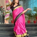 Payas Pandit Instagram - 💜❤️💜❤️ @payaspandit__ #payaspandit #payaspandit❤️❤️