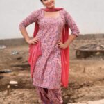 Payas Pandit Instagram - Main Zindagi Ka Saath Nibhaata Chala Gaya❤️ @payaspandit__ #payaspandit #payaspandit❤️❤️