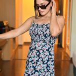 Payas Pandit Instagram - 🖤🖤 @payaspandit__ #payaspandit❤️❤️ #payaspandit