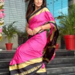 Payas Pandit Instagram - 💜❤️💜❤️ @payaspandit__ #payaspandit #payaspandit❤️❤️