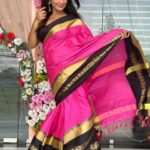 Payas Pandit Instagram - 💜❤️💜❤️ @payaspandit__ #payaspandit #payaspandit❤️❤️