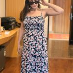 Payas Pandit Instagram - 🖤🖤 @payaspandit__ #payaspandit❤️❤️ #payaspandit
