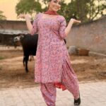Payas Pandit Instagram - Main Zindagi Ka Saath Nibhaata Chala Gaya❤️ @payaspandit__ #payaspandit #payaspandit❤️❤️
