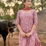 Payas Pandit Instagram - Main Zindagi Ka Saath Nibhaata Chala Gaya❤️ @payaspandit__ #payaspandit #payaspandit❤️❤️