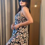Payas Pandit Instagram - 🖤🖤 @payaspandit__ #payaspandit❤️❤️ #payaspandit
