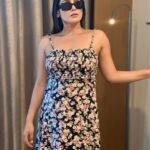 Payas Pandit Instagram - 🖤🖤 @payaspandit__ #payaspandit❤️❤️ #payaspandit