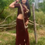 Payas Pandit Instagram - @payaspandit__ #payaspandit #payaspandit❤️❤️