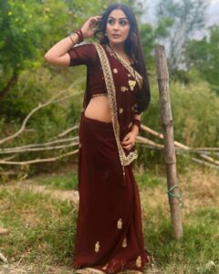 Payas Pandit Instagram - @payaspandit__ #payaspandit #payaspandit❤️❤️