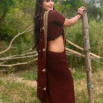 Payas Pandit Instagram - @payaspandit__ #payaspandit #payaspandit❤️❤️
